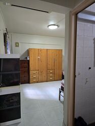 Blk 290F Spring View (Bukit Batok), HDB 4 Rooms #565633761